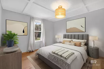 14701 Woodhaven Dairy Road, Summerdale, AL 36580 - Photo 34