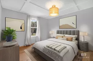 14701 Woodhaven Dairy Rd, Summerdale, AL 36580 - Photo 34