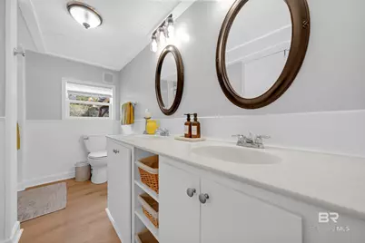 14701 Woodhaven Dairy Road, Summerdale, AL 36580 - Photo 38