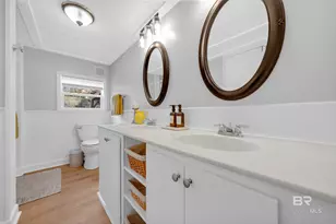 14701 Woodhaven Dairy Rd, Summerdale, AL 36580 - Photo 38