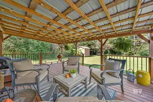 14701 Woodhaven Dairy Rd, Summerdale, AL 36580 - Photo 12