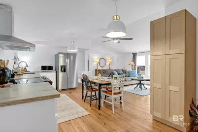 14701 Woodhaven Dairy Road, Summerdale, AL 36580 - Photo 26