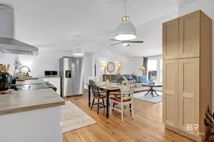 14701 Woodhaven Dairy Rd, Summerdale, AL 36580 - Photo 26