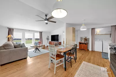 14701 Woodhaven Dairy Road, Summerdale, AL 36580 - Photo 28