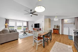 14701 Woodhaven Dairy Rd, Summerdale, AL 36580 - Photo 28