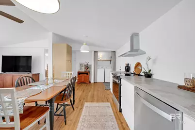 14701 Woodhaven Dairy Road, Summerdale, AL 36580 - Photo 30