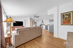 14701 Woodhaven Dairy Rd, Summerdale, AL 36580 - Photo 16