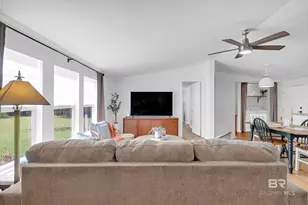 14701 Woodhaven Dairy Rd, Summerdale, AL 36580 - Photo 18