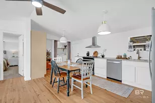 14701 Woodhaven Dairy Rd, Summerdale, AL 36580 - Photo 20