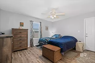 15185 Marem Dr, Foley, AL 36535 - Photo 10