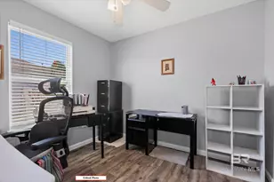 15185 Marem Dr, Foley, AL 36535 - Photo 16