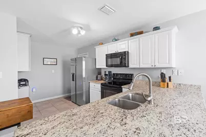 15185 Marem Drive, Foley, AL 36535 - Photo 6