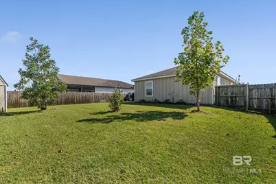 15185 Marem Drive, Foley, AL 36535 - Photo 18