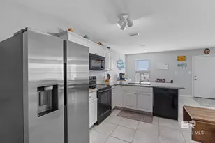 15185 Marem Dr, Foley, AL 36535 - Photo 8