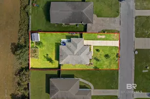 15185 Marem Dr, Foley, AL 36535 - Photo 22