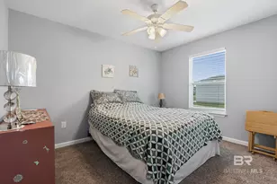 15185 Marem Dr, Foley, AL 36535 - Photo 14