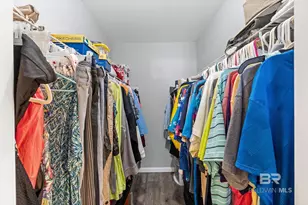 15185 Marem Dr, Foley, AL 36535 - Photo 12