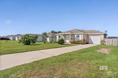 15185 Marem Drive, Foley, AL 36535 - Photo 20