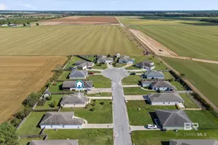 15185 Marem Dr, Foley, AL 36535 - Photo 26