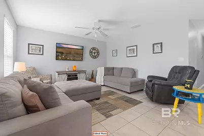 15185 Marem Drive, Foley, AL 36535 - Photo 4