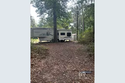 45715 N US Highway 31, Bay Minette, AL 36507 - Photo 2