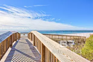 24522 Perdido Beach Blvd, Orange Beach, AL 36561 - Photo 18