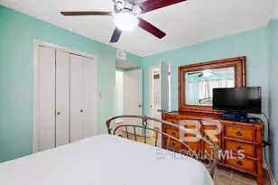 24522 Perdido Beach Blvd, Orange Beach, AL 36561 - Photo 24