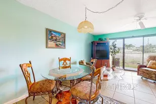 24522 Perdido Beach Blvd, Orange Beach, AL 36561 - Photo 6