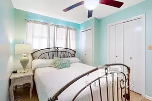 24522 Perdido Beach Blvd, Orange Beach, AL 36561 - Photo 8