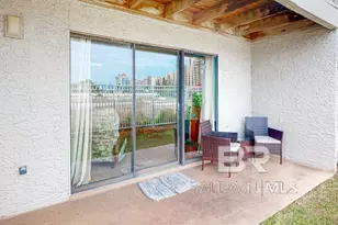 24522 Perdido Beach Blvd, Orange Beach, AL 36561 - Photo 26