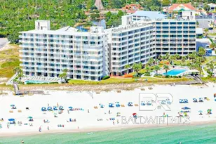 24522 Perdido Beach Blvd, Orange Beach, AL 36561 - Photo 22