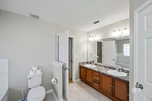 16955 Heartland Cir, Robertsdale, AL 36567 - Photo 16