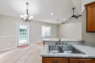 16955 Heartland Cir, Robertsdale, AL 36567 - Photo 18