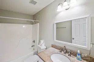 16955 Heartland Cir, Robertsdale, AL 36567 - Photo 22