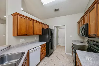 16955 Heartland Circle, Robertsdale, AL 36567 - Photo 10