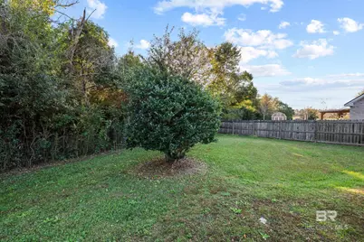 16955 Heartland Circle, Robertsdale, AL 36567 - Photo 28