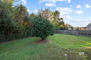 16955 Heartland Cir, Robertsdale, AL 36567 - Photo 28