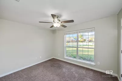 16955 Heartland Circle, Robertsdale, AL 36567 - Photo 20