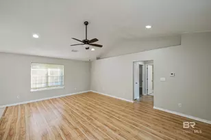 16955 Heartland Cir, Robertsdale, AL 36567 - Photo 26