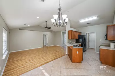 16955 Heartland Circle, Robertsdale, AL 36567 - Photo 6