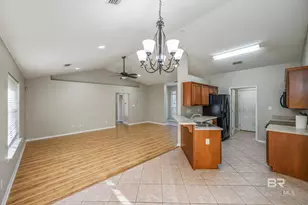 16955 Heartland Cir, Robertsdale, AL 36567 - Photo 6