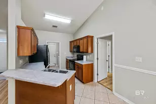 16955 Heartland Cir, Robertsdale, AL 36567 - Photo 8