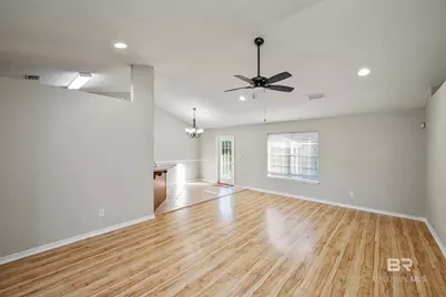 16955 Heartland Circle, Robertsdale, AL 36567 - Photo 4