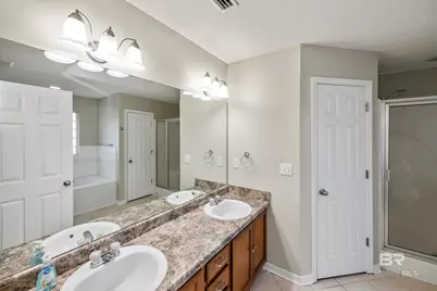 16955 Heartland Circle, Robertsdale, AL 36567 - Photo 14