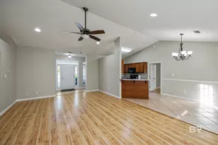 16955 Heartland Cir, Robertsdale, AL 36567 - Photo 2