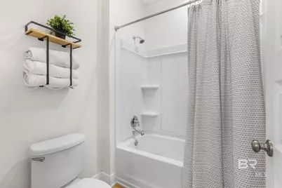 4228 Craigend Loop, Gulf Shores, AL 36542 - Photo 24