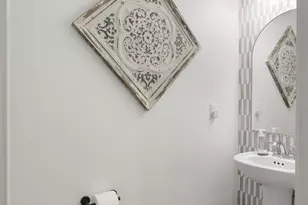 4228 Craigend Loop, Gulf Shores, AL 36542 - Photo 12