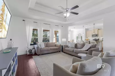 4228 Craigend Loop, Gulf Shores, AL 36542 - Photo 4