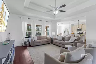 4228 Craigend Loop, Gulf Shores, AL 36542 - Photo 4