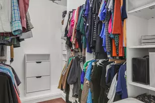 4228 Craigend Loop, Gulf Shores, AL 36542 - Photo 18